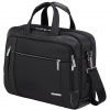 Samsonite Spectrolite 3.0 Bailhandle KG3*09003 černá
