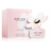 Marc Jacobs Daisy Love Eau So Sweet toaletná voda dámska 50 ml