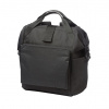 Prebaľovacia taška Tfk 2025 Tfk diaperbag black