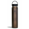 Fľaša Hydro Flask 40OZ WM B LIGHTWEIGHT Uni
