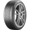 Uniroyal WinterExpert 215/60R16 99 H XL