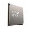 Procesor AMD Ryzen 5 3600 6 x 3,6 GHz OEM 35 MB
