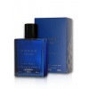Cote d'Azur Verse De Luxe - dámska parfumovaná voda 100ml