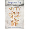 Mýty - Stephen Fry
