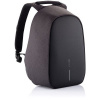 XD Design Bobby Hero Small P705.701 čierny
