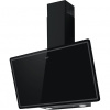 FRANKE FRANKE SMART VERTICAL 2.0 FPJ 915 V BK/DG A
