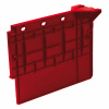 Milwaukee Rozďeľovacia prepážka do PACKOUT prepravky 4932480624