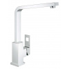 Grohe Eurocube Drezová batéria, chróm 31255000-GR