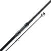 Sonik Prút Gravity 12' 3,6m 3,25lb (AC0117)