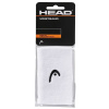 Potítko Head Wristbands 5