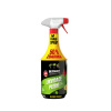 Stachema FungiSPRAY proti plesni bezchlórový Avokádo 0,5 l
