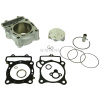 ATHENA P400210100066 ATHENA CYLINDER COMPLETE HONDA CRF 250R '18-'19, CRF 250 RX '19 STD,79MM