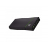 Green Cell PowerPlay Ultra powerbank Lithium-ion (Li-ion) 26800 mAh Grafit (PBGC04)