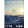 The North Pole