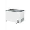 Byfal ARO 501/2 Grey Edge