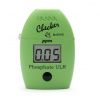 Hanna Instruments Checker®HC HI 774 na meranie fosfátov, ULR (PO4)
