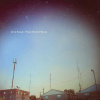 DAVE HAUSE - BURY ME IN PHILLY (1CD)