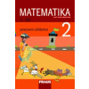 Matematika 2/1. díl Pracovní učebnice