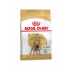 Royal Canin francouzský buldok Adult 3 kg