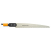 FISKARS (1000692) QuikFit™ píla prerezávacia priama