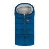 Nastaviteľný fusak PETITE&MARS JIBOT 3V1 2024 Ocean Blue