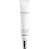 Juvena Skin Specialist Miracle očný krém 20 ml