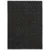 Kusový koberec Wedgwood Gio noir 039105 Brink & Campman 120 x 180