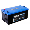 Exide DUAL AGM 12V 240Ah, EP2100