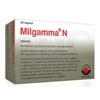 MILGAMMA N KAPSULY 1X50 KS