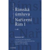 Římská úmluva Nařízení Řím I Komentář - Bělohlávek J Alexander
