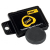 Fox EDGES Power Grip Tungsten Rig Putty