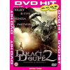 Dračí doupě 2 - DVD