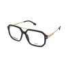 Dioptrické okuliare Dsquared2 D2 0123 2M2 Veľkosť: 56