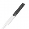 Hansgrohe Rainfinity Sprchová hlavica, 1jet, matná biela 26866700-HG