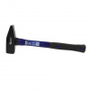 Kladivo fiberglass 1500g - GEKO PREMIUM G72268