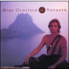 CD Mike Oldfield: Voyager