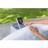 Ramiz Lay-Z-Spa MIAMI AirJet 6 Jacuzzi BESTWAY