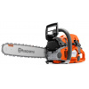 Husqvarna 562 XP®