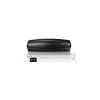 Peach PBP105 Laminating Photo Kit sada 2v1 510973