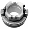 Pomocný valec 49mm 458500024840 LUK (Pomocný valec 49mm 458500024840 LUK)