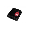 Delphin LeadBARRIER - 25x8cm