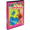 Lilo a Stitch 1. série - disk 5 - DVD