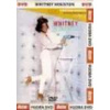 Whitney Houston, the greatest hits - DVD