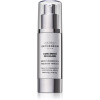 Institut Esthederm Cellular Concentrate 30 ml