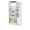 Liebherr IRBc 4521 Plus BioFresh