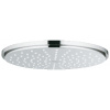 GROHE Rainshower Head Showers Hlavová sprcha Cosmopolitan,210 mm, EcoJoy,chróm 2836800E GRO 2836800E