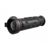 Termovízny monokulár HIKMICRO Falcon FQ50 2.0 Hikvision/Hikmicro 3757