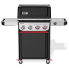 WEBER Spirit EP-425