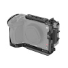 SmallRig Cage For Sony FX30 / FX3 (New Version) 4183