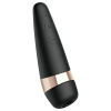 Satisfyer Pro 3+